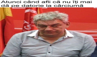 content-image