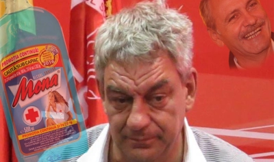 content-image