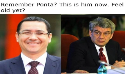 content-image