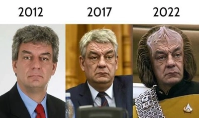 content-image