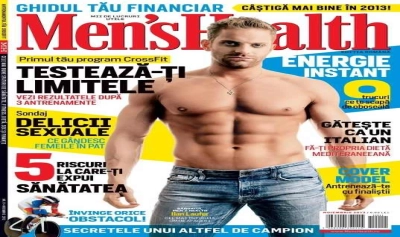 content-image