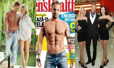 Article thumbnail