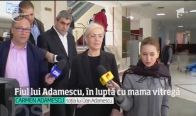 content-image