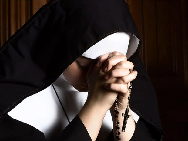 O mănăstire din Italia lansează un curs de autoapărare dedicat femeilor