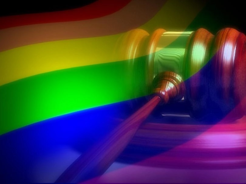 Propunerea UE pentru părinți: 'Copiii vor putea să-și aleagă singuri propriul gen!'