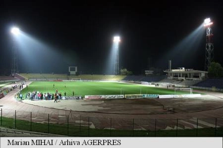 FC Argeş a plecat într-un stagiu de pregătire în Antalya