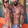 Article thumbnail