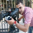 Article thumbnail