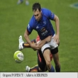 Article thumbnail