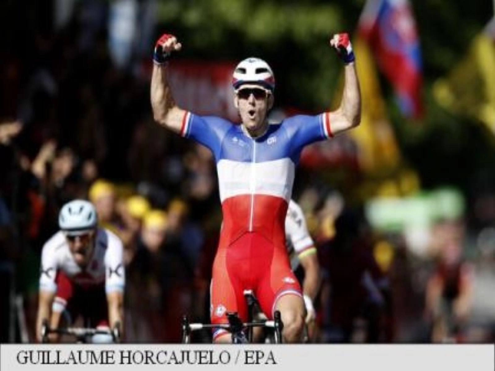 Article thumbnail