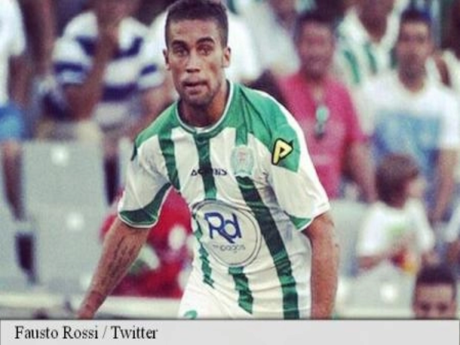 Article thumbnail