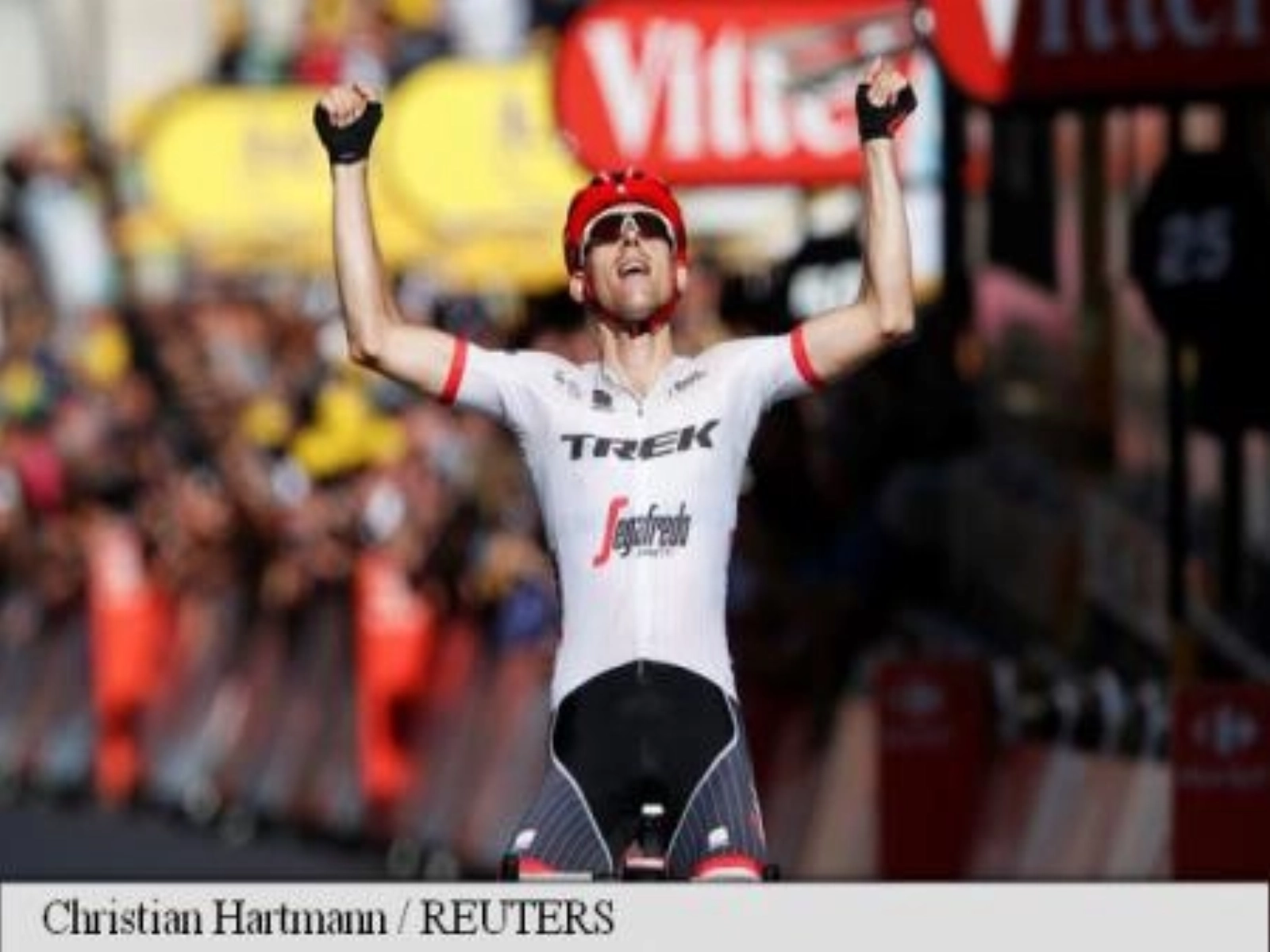 Article thumbnail
