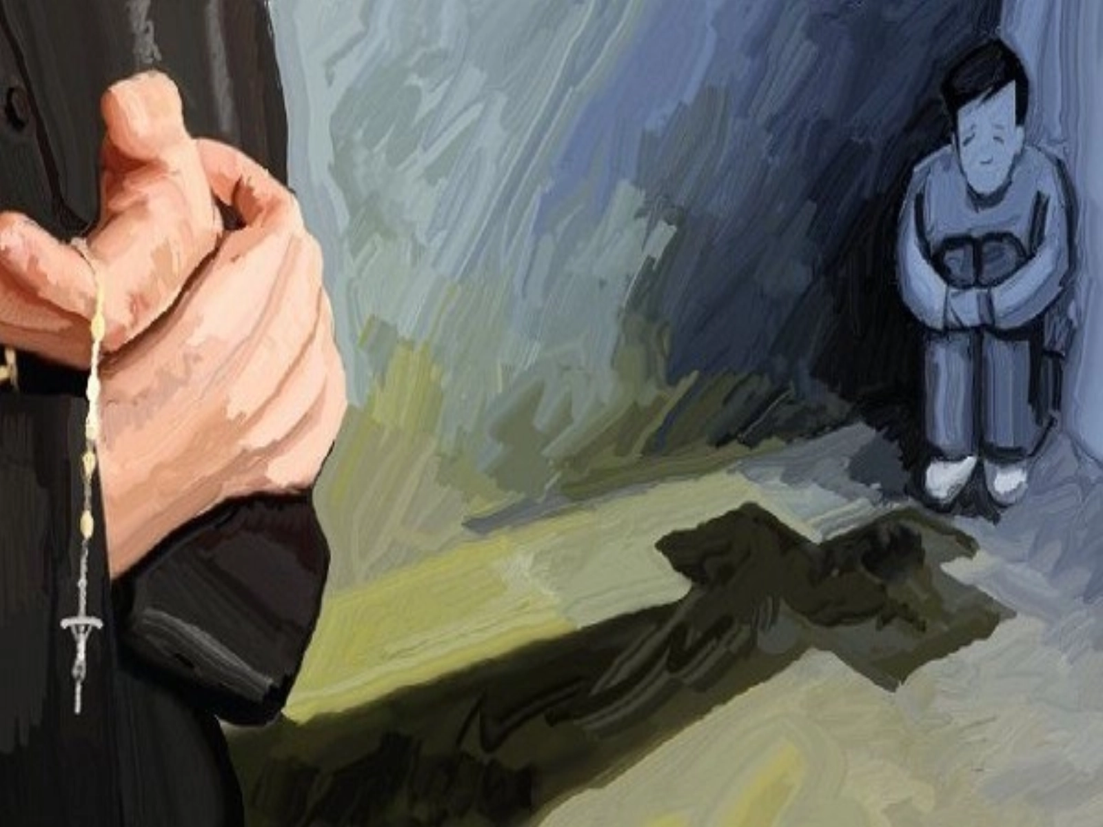 Article thumbnail