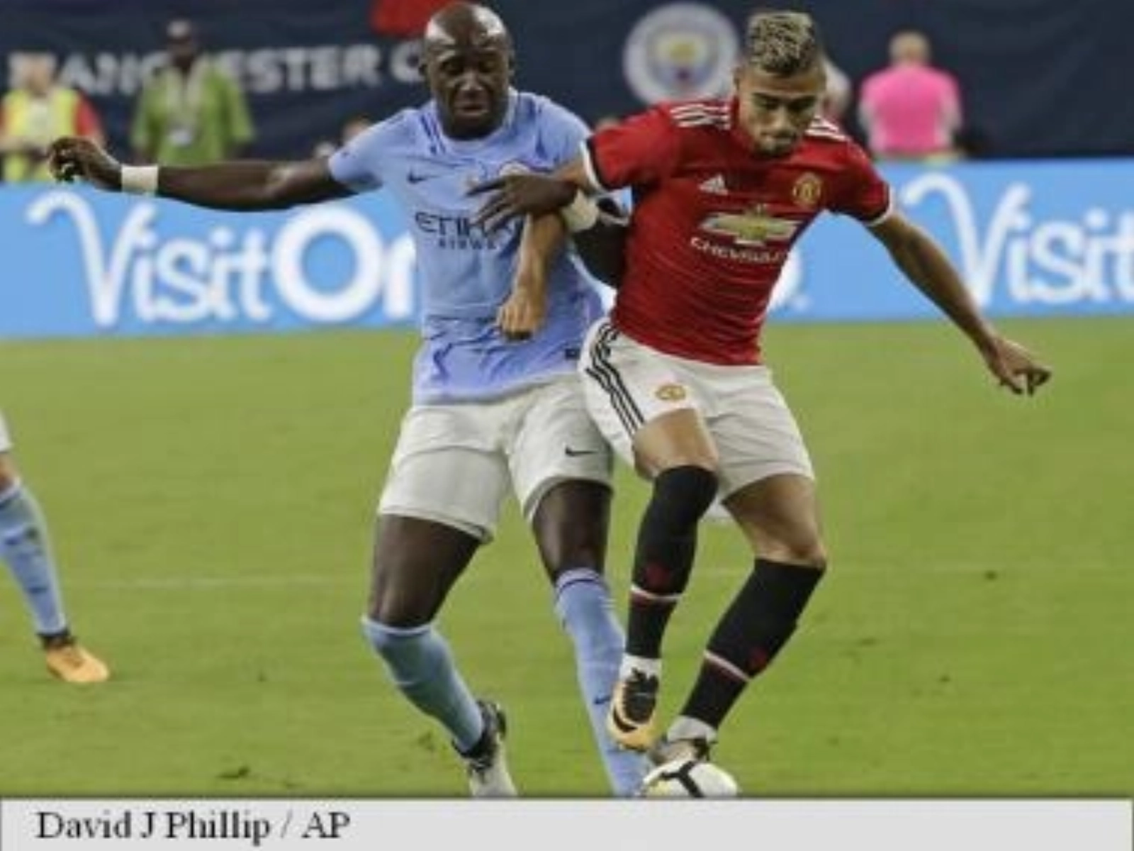 Article thumbnail