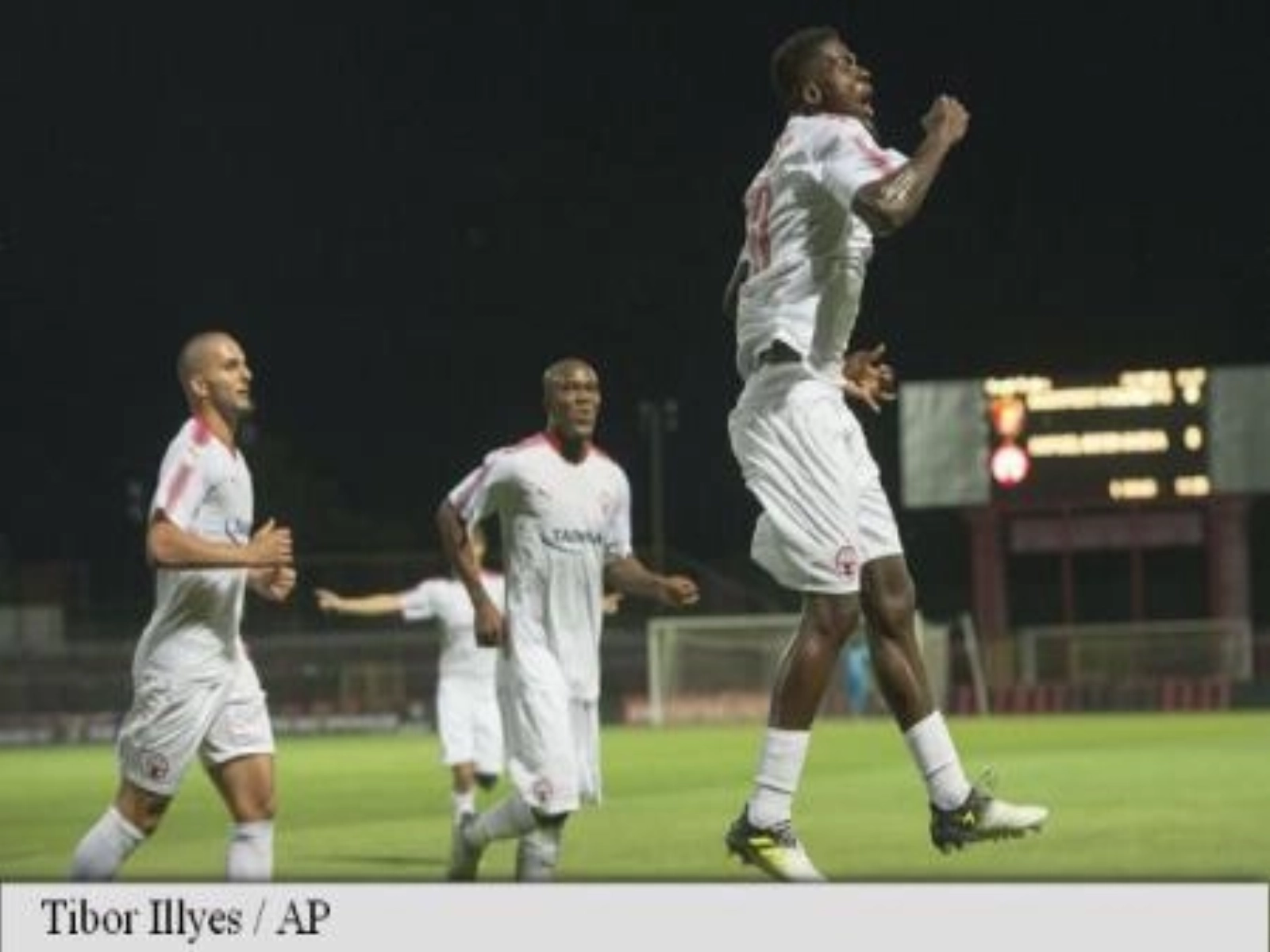 Article thumbnail