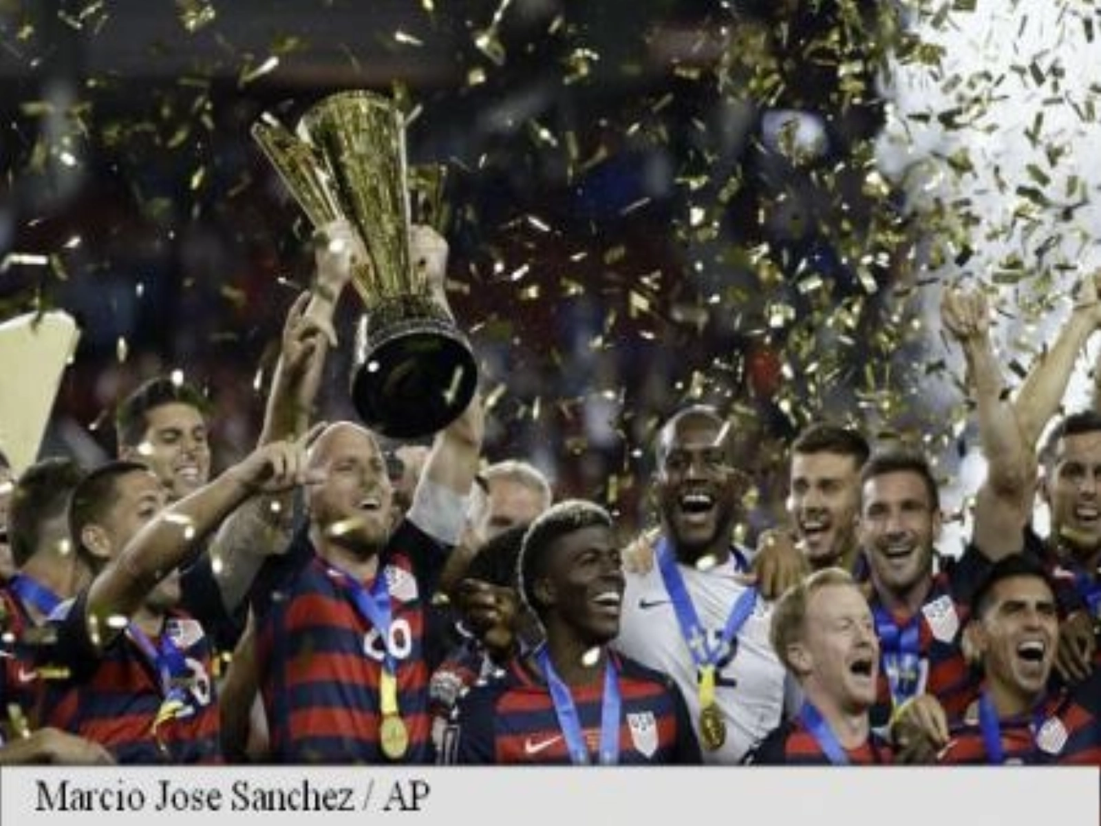 Article thumbnail