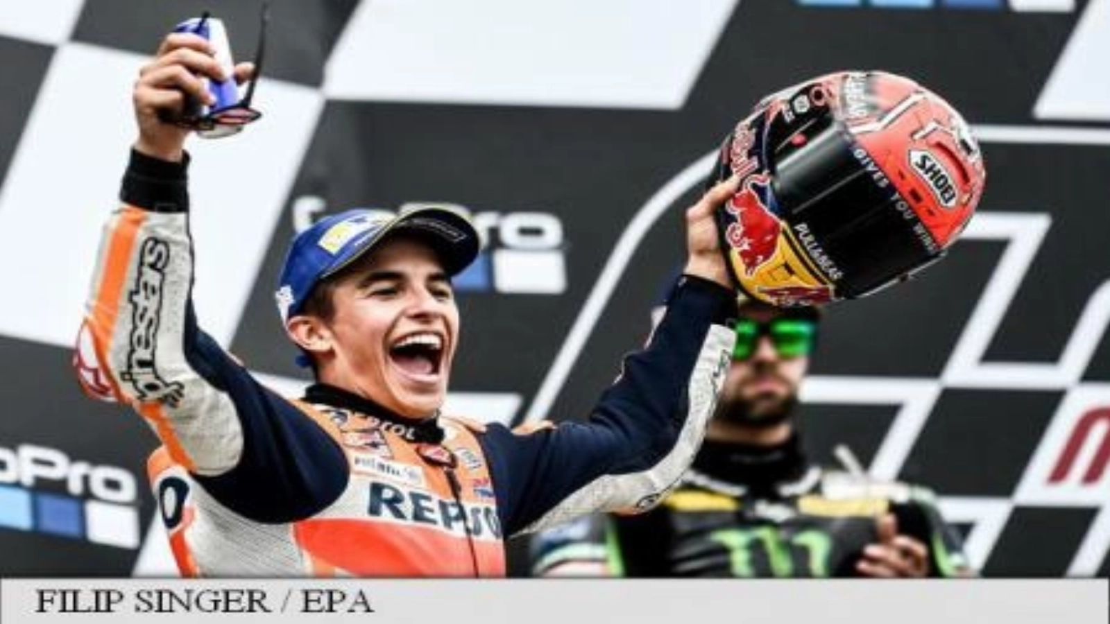 Article thumbnail