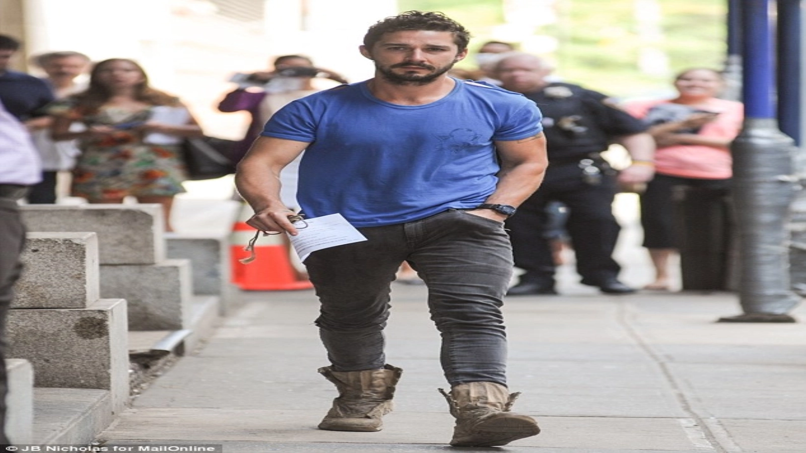 Article thumbnail
