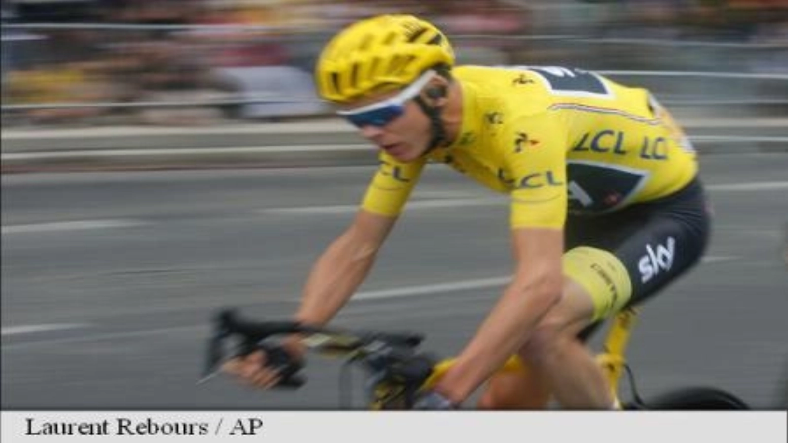 Article thumbnail