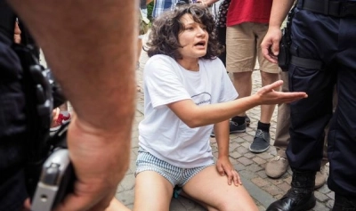 content-image