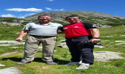 content-image
