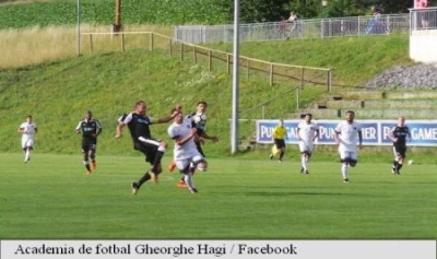 Article thumbnail