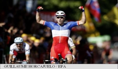 Article thumbnail