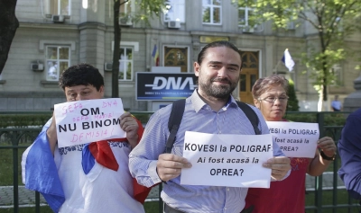 content-image