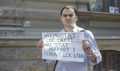 content-image