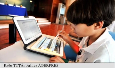 Article thumbnail