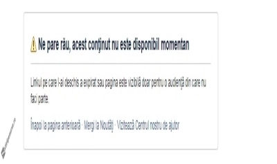 content-image