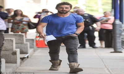 Article thumbnail