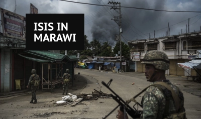 Article thumbnail