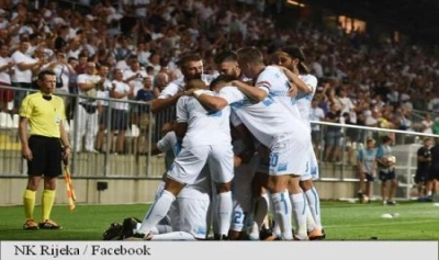 Article thumbnail