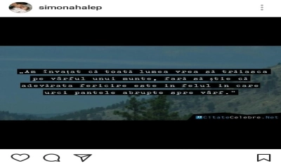 content-image
