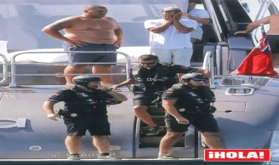 content-image