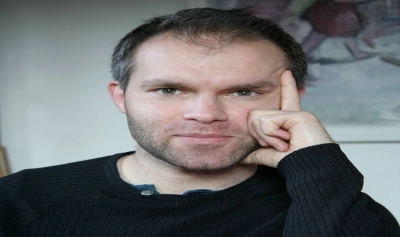 Article thumbnail