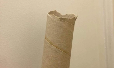 content-image
