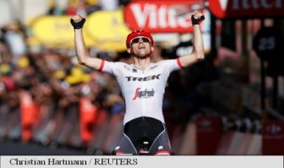 Article thumbnail