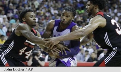 Article thumbnail