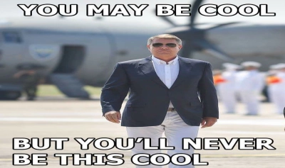 content-image