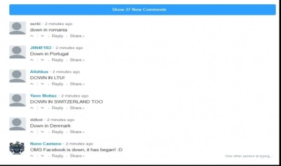 content-image