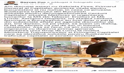 content-image