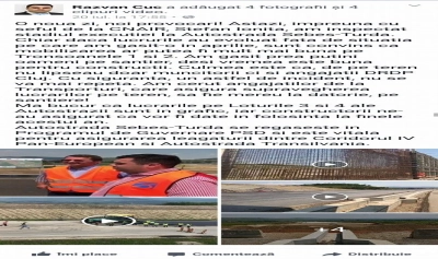 content-image