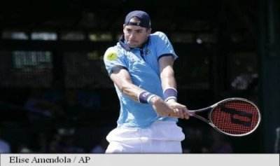 Article thumbnail