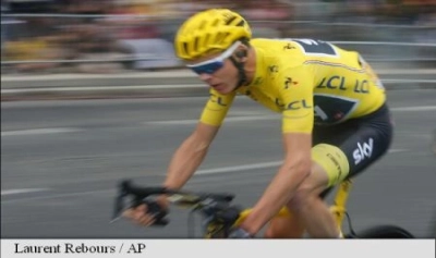 Article thumbnail