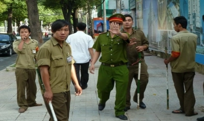 Article thumbnail