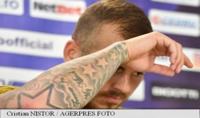 Article thumbnail