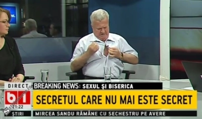 content-image