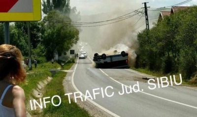 Article thumbnail